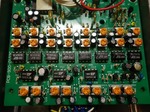 maxon_ad999_003.jpg