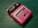 maxon_ad999_008.jpg