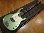 modulus_fb4_001.jpg