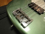 modulus_fb4_002.jpg