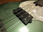 modulus_fb4_003.jpg