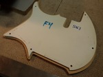 modulus_fb4_007.jpg
