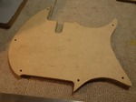 modulus_fb4_008.jpg