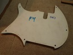 modulus_fb4_009.jpg
