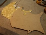 modulus_fb4_010.jpg