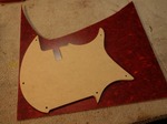 modulus_fb4_011.jpg