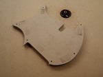 modulus_fb4_014.jpg