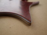 modulus_fb4_017.jpg