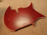 modulus_fb4_018.jpg