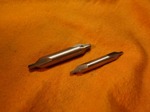 modulus_fb4_019.jpg