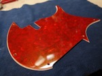 modulus_fb4_020.jpg