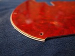 modulus_fb4_021.jpg