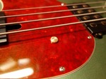modulus_fb4_023.jpg