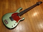 modulus_fb4_024.jpg