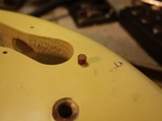 musicder_017.jpg
