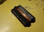 musicder_036.jpg