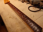 musicder_046.jpg