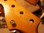 musicder_048.jpg