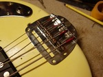 musicder_049.jpg