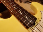 musicder_054.jpg