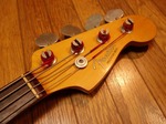 musicder_057.jpg
