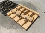 musicder_062.jpg