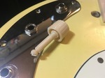 musicder_068.jpg