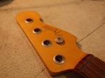 musicder_070.jpg