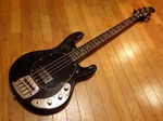musicman_cutlass1_001.jpg
