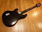 musicman_cutlass1_002.jpg