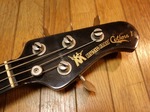 musicman_cutlass1_003.jpg