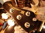 musicman_cutlass1_005.jpg