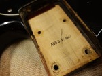 musicman_cutlass1_006.jpg