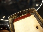 musicman_cutlass1_007.jpg