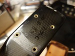 musicman_cutlass1_008.jpg