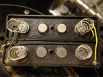 musicman_cutlass1_009.jpg