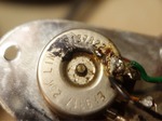 musicman_cutlass1_011.jpg