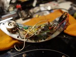 musicman_cutlass1_012.jpg
