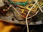 musicman_cutlass1_013.jpg