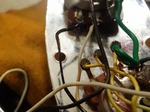 musicman_cutlass1_014.jpg