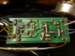 musicman_cutlass1_015.jpg