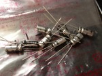 musicman_cutlass1_016.jpg