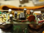 musicman_cutlass1_017.jpg