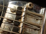 musicman_cutlass1_018.jpg