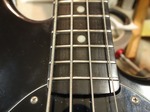 musicman_cutlass1_019.jpg