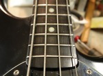 musicman_cutlass1_020.jpg