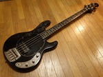 musicman_cutlass1_022.jpg
