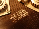 musicman_cutlass1_027.jpg
