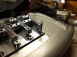 tokai_b135_010.jpg