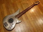 tokai_b135_022.jpg